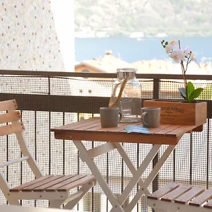 Apartment Casa Stefano - Welchome