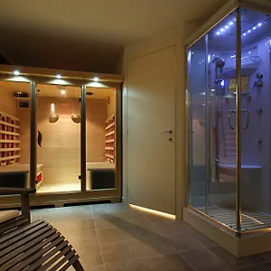 *** Bed & Breakfast Ferrara Rooms Italië